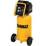Dewalt D55168-Type-6 Parts