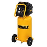 Dewalt D55168-Type-8 Parts