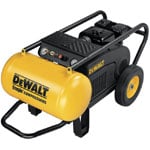 Dewalt D55273-Type-1 Parts