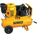 DeWalt D55695 Parts