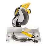 Dewalt D704-04-Type-3 Parts
