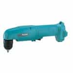 Makita DA312D Parts