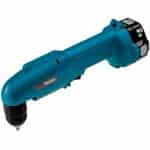 Makita DA312DWD Parts