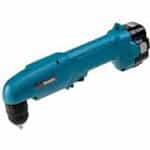 Makita DA392DZ Parts