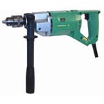 Hitachi DC120VA Parts