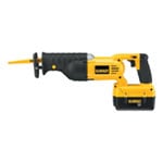 Dewalt DC305-Type-1 Parts