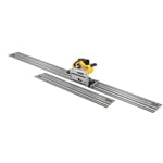 DeWalt DC351CKL Parts