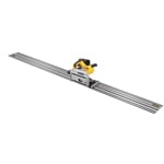 DeWalt DC351LKL Parts