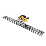 DeWalt DC351SKL Parts
