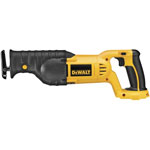 Dewalt DC385B-Type-3 Parts