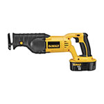 Dewalt DC385K-AR-Type-2 Parts
