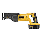 Dewalt DC385K-BR-Type-2 Parts