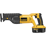 DeWalt DC385K-Type-2 Parts
