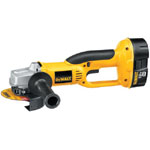 DeWalt DC410KA-Type-1 Parts