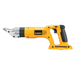 DeWalt DC490B-Type-1 Parts