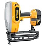 Dewalt DC616KA-Type-1 Parts