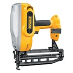 Dewalt DC617KA-Type-1 Parts