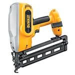Dewalt DC618KN-Type-1 Parts