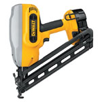 Dewalt DC628KA-Type-1 Parts
