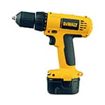 Dewalt DC740-BR-Type-2 Parts