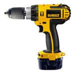 Dewalt DC745KA-B3-Type-1 Parts