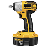 DeWalt DC820KA-Type-2 Parts