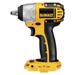 DeWalt DC823B-Type-2 Parts