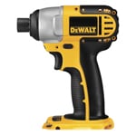 DeWalt DC825B-Type-3 Parts