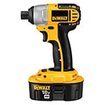Dewalt DC825K-Type-3 Parts