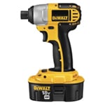DeWalt DC825KA-Type-3 Parts