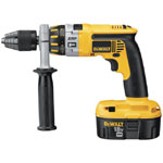 Dewalt DC926VA Parts