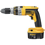 Dewalt DC936VA Parts