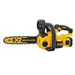 Dewalt DCCS620P1-Type-1 Parts