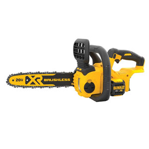 DeWalt DCCS620P1-Type-3 Parts