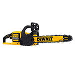Dewalt DCCS670B-Type-1 Parts