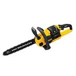Dewalt DCCS670X1-Type-1 Parts