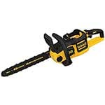 Dewalt DCCS690B-Type-1 Parts