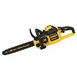 Dewalt DCCS690H1-Type-1 Parts