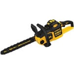 Dewalt DCCS690M1-Type-1 Parts