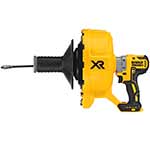 Dewalt DCD200B-Type-1 Parts