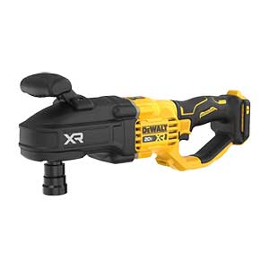 Dewalt DCD447B-Type-1 Parts