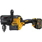 Dewalt DCD460T1-Type-1 Parts
