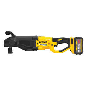 DeWalt DCD471X1-Type-1 Parts