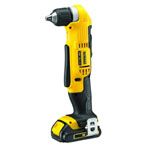 Dewalt DCD740B-B3-Type-1 Parts