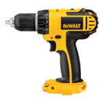DeWalt DCD760B Parts