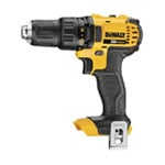 Dewalt DCD780B-Type-1 Parts