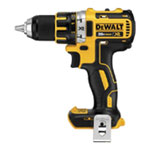 Dewalt DCD790B-Type-1 Parts