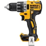 Dewalt DCD791B-Type-1 Parts