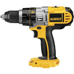 Dewalt DCD950B-Type-3 Parts