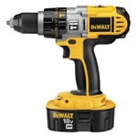 Dewalt DCD950KX-AR-Type-1 Parts